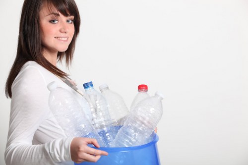 Choosing a reliable office clearance company in Ilford