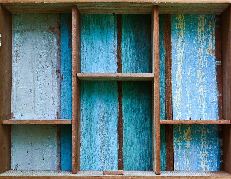 waste removal waste collection