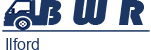 Business Waste Removal Ilford