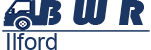 Business Waste Removal Ilford